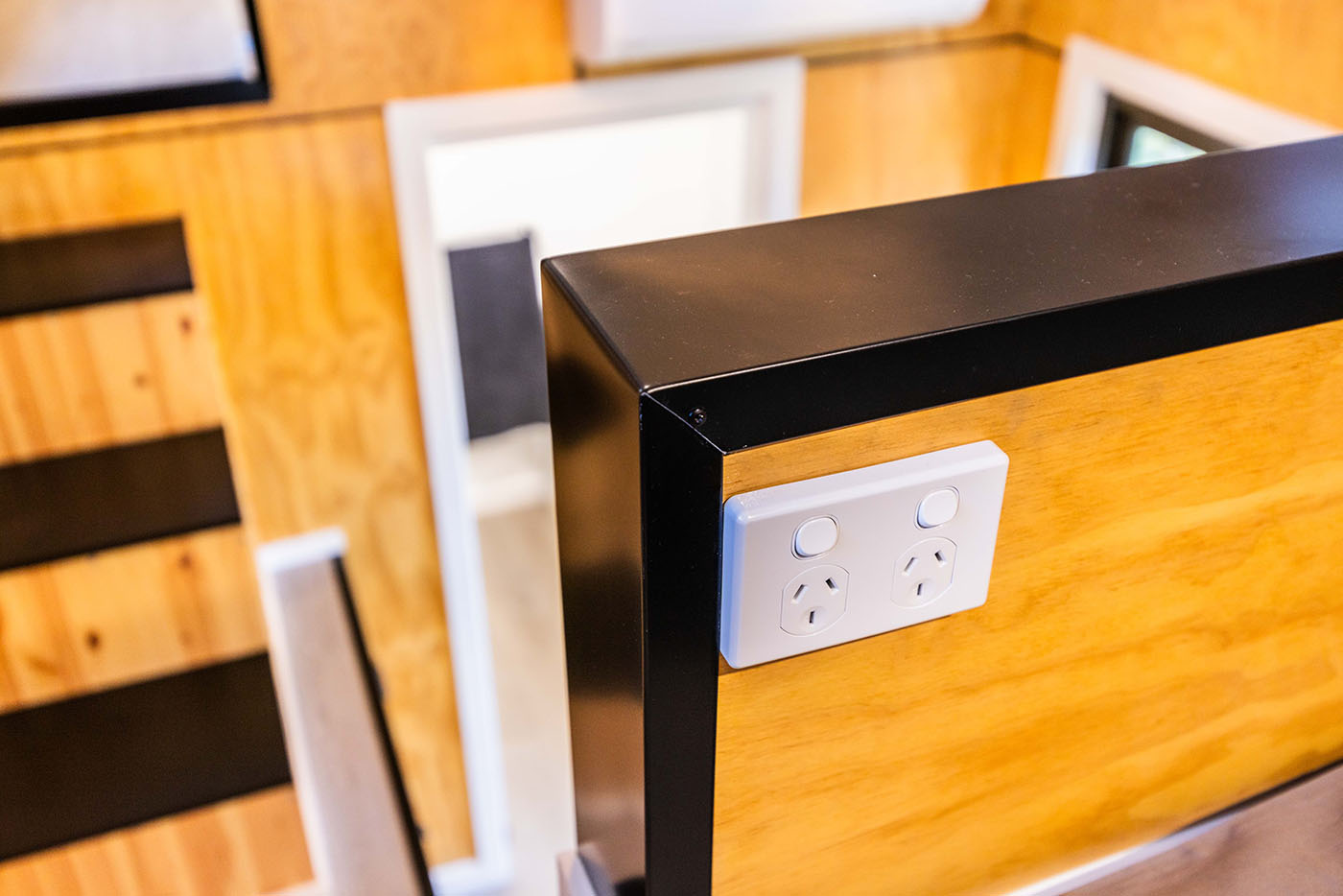 PHOTO-2025-05-19-08-02-25 2.jpg